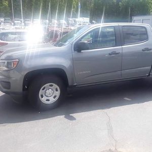 Meet your Posher, Dillon